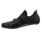Sapatos Trek RSL Knit Road