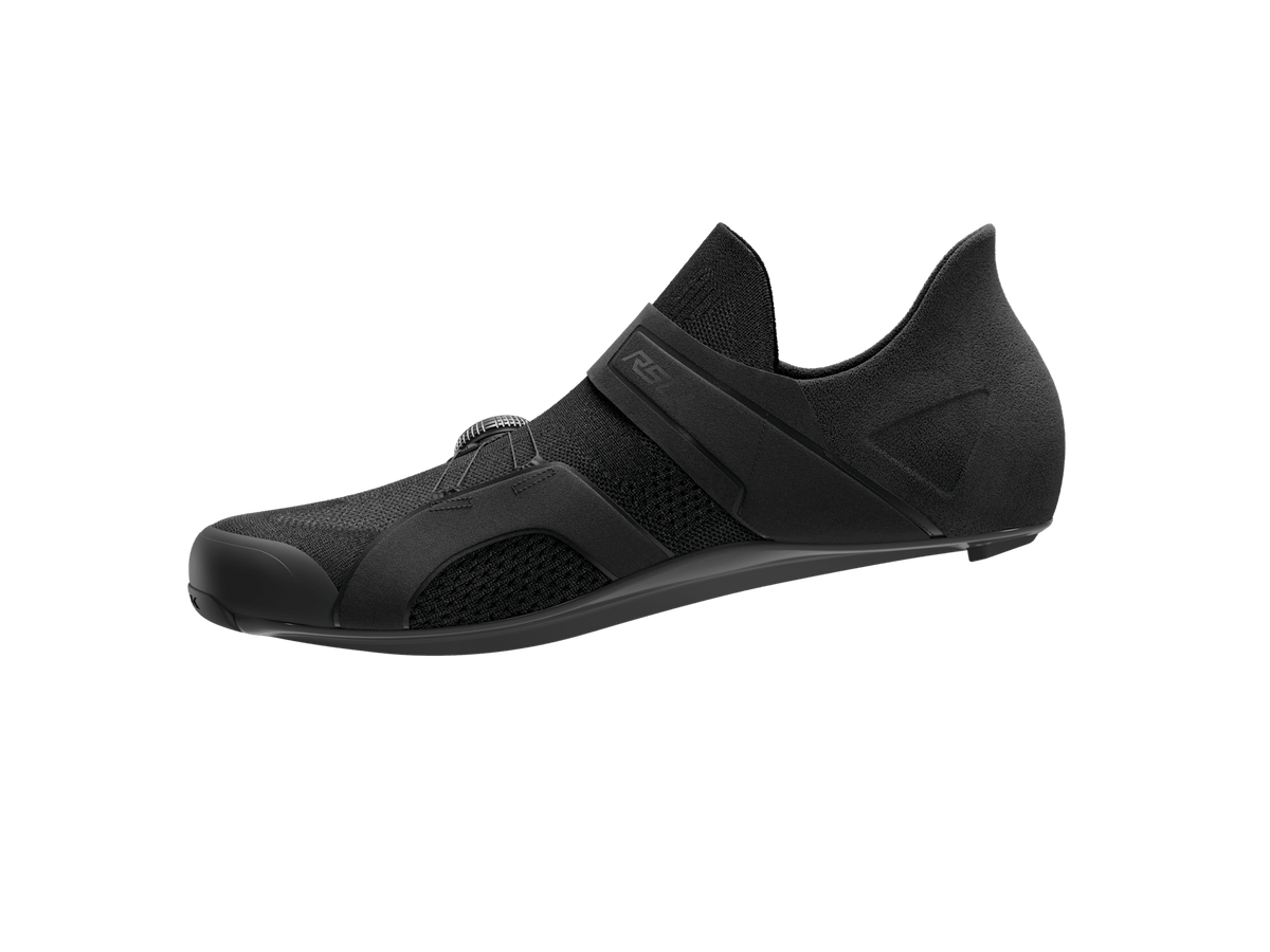Sapatos Trek RSL Knit Road