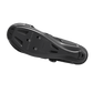 Sapatos Trek RSL Knit Road