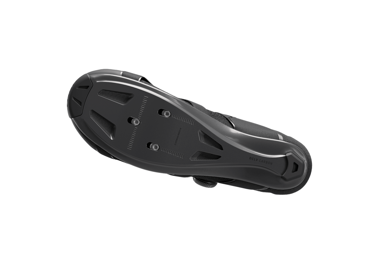 Sapatos Trek RSL Knit Road