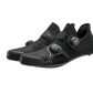 Sapatos Trek RSL Knit Road