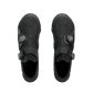 Sapatos Trek RSL Knit Road