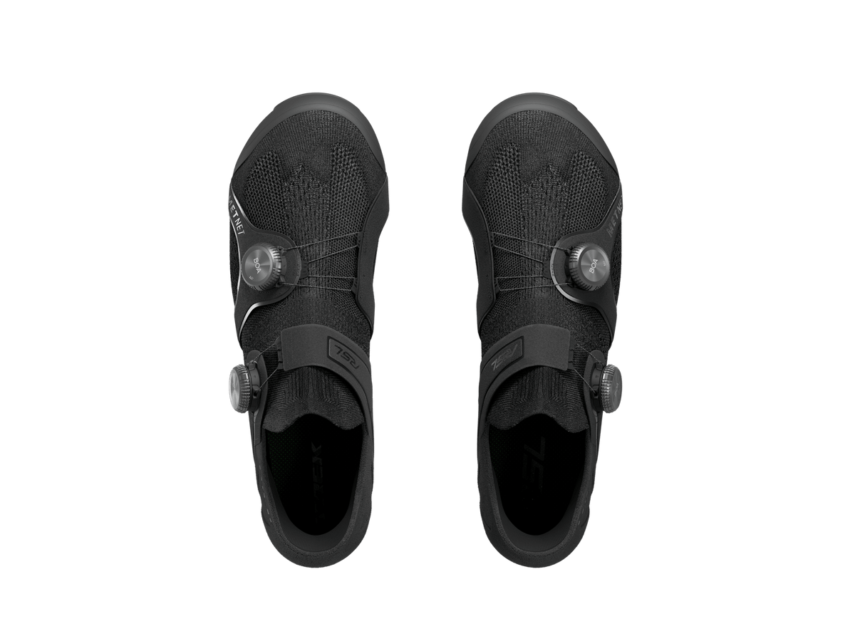 Sapatos Trek RSL Knit Road
