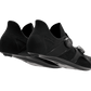 Sapatos Trek RSL Knit Road