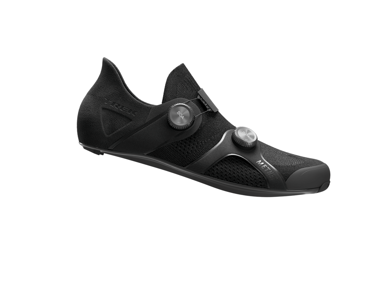 Sapatos Trek RSL Knit Road