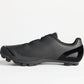 Sapatos Trek RSL MTB