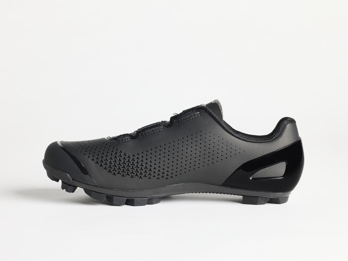 Sapatos Trek RSL MTB