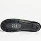 Sapatos Trek RSL MTB