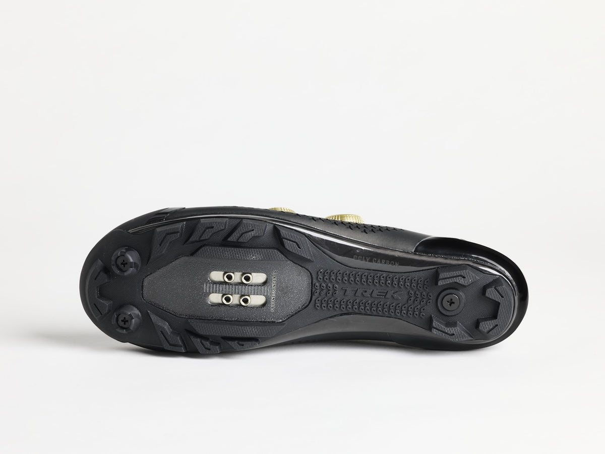 Sapatos Trek RSL MTB