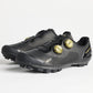 Sapatos Trek RSL MTB