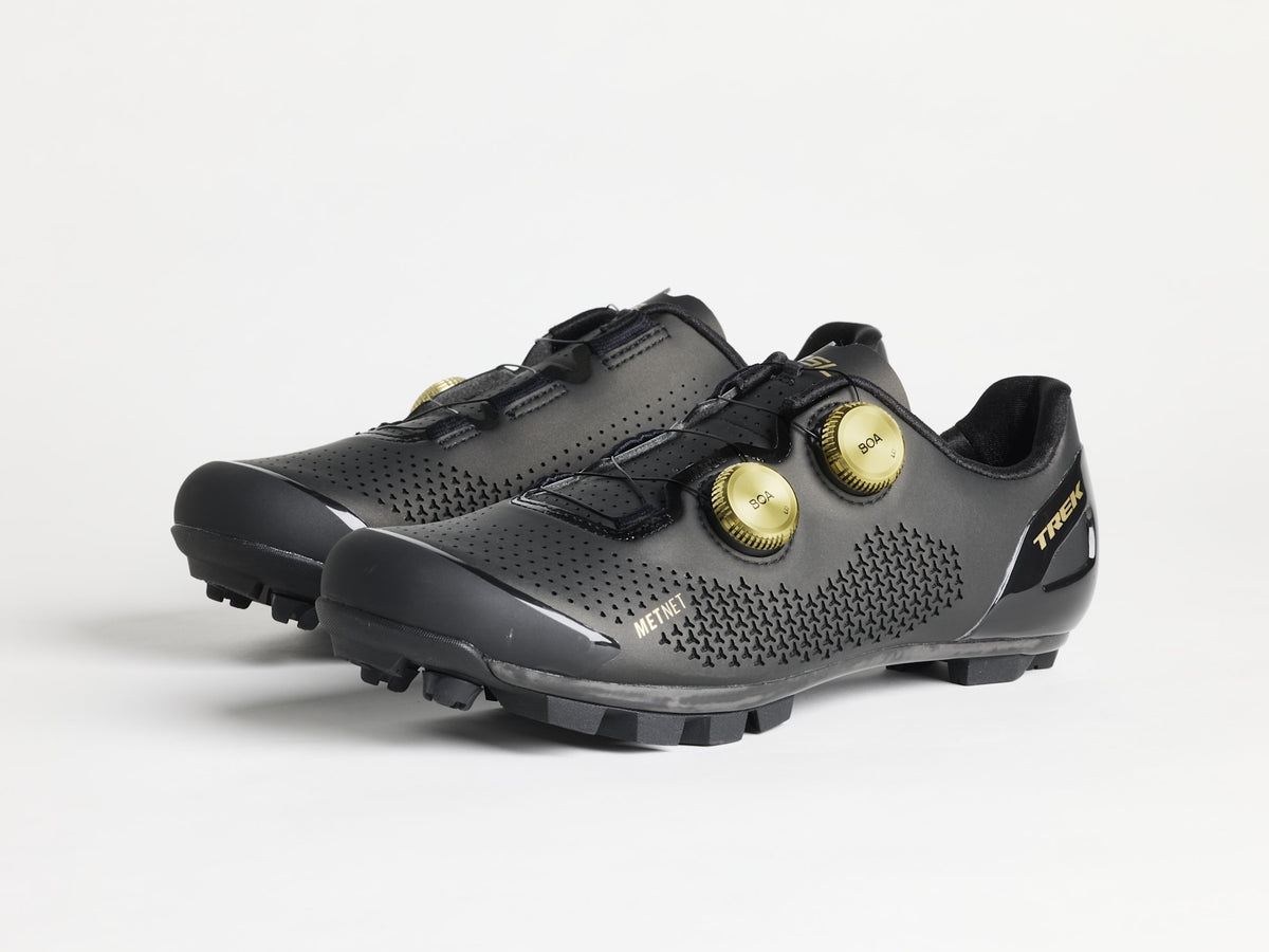 Sapatos Trek RSL MTB
