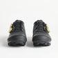 Sapatos Trek RSL MTB