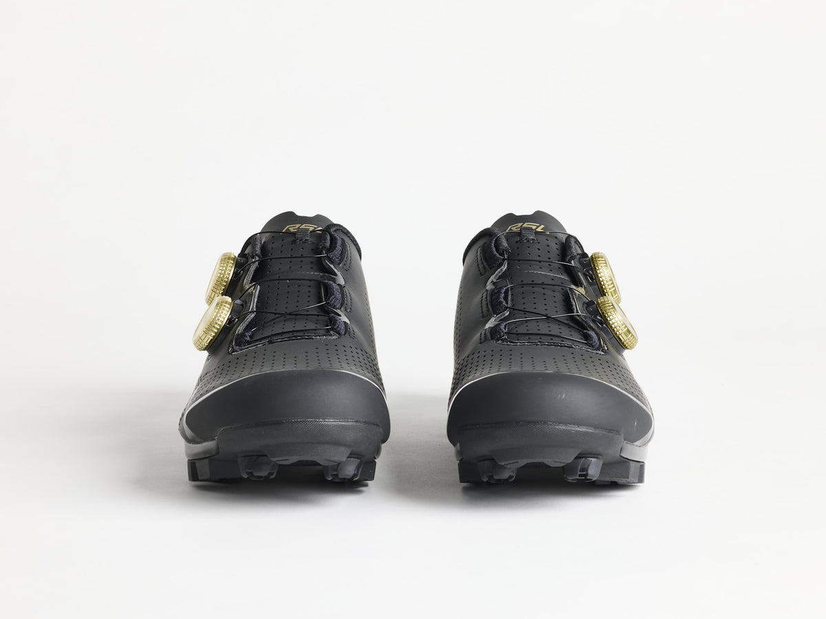 Sapatos Trek RSL MTB
