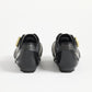 Sapatos Trek RSL MTB