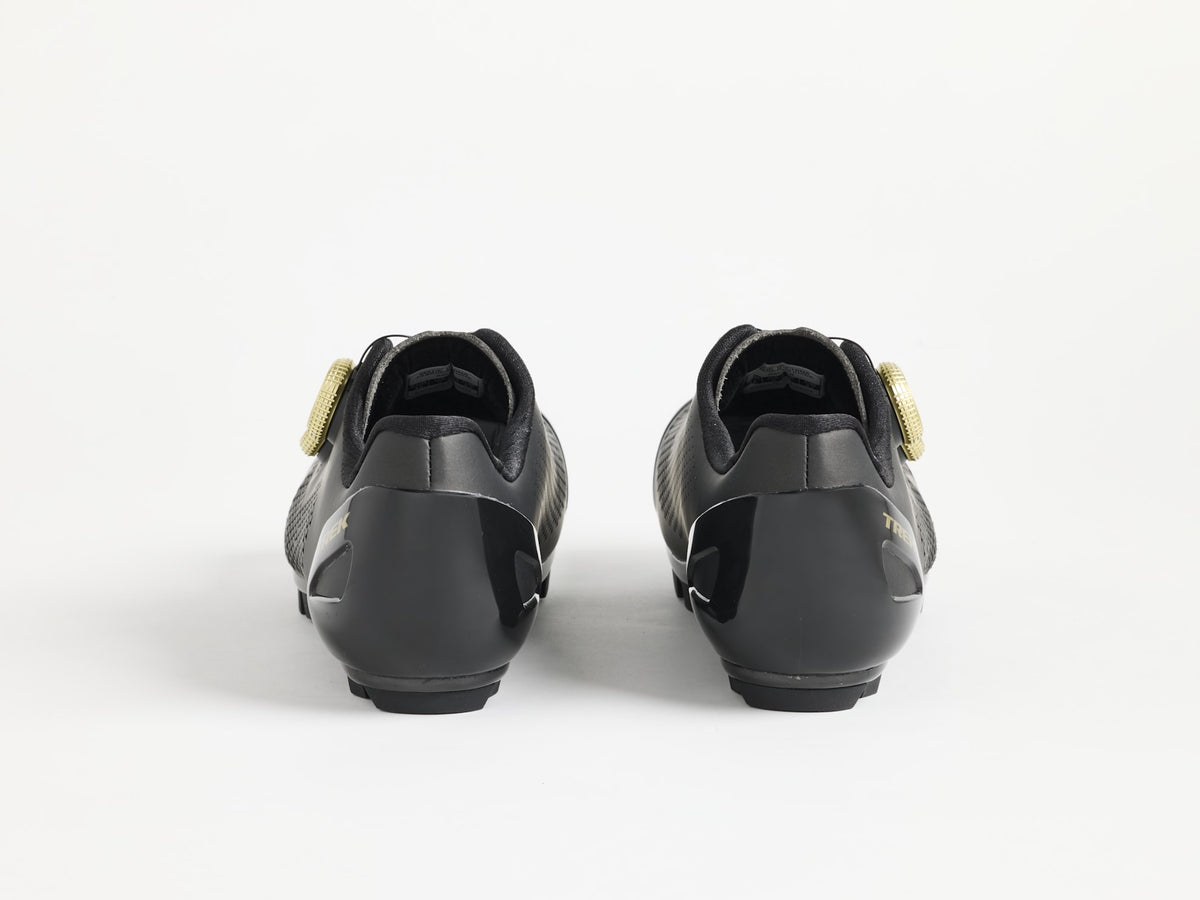 Sapatos Trek RSL MTB