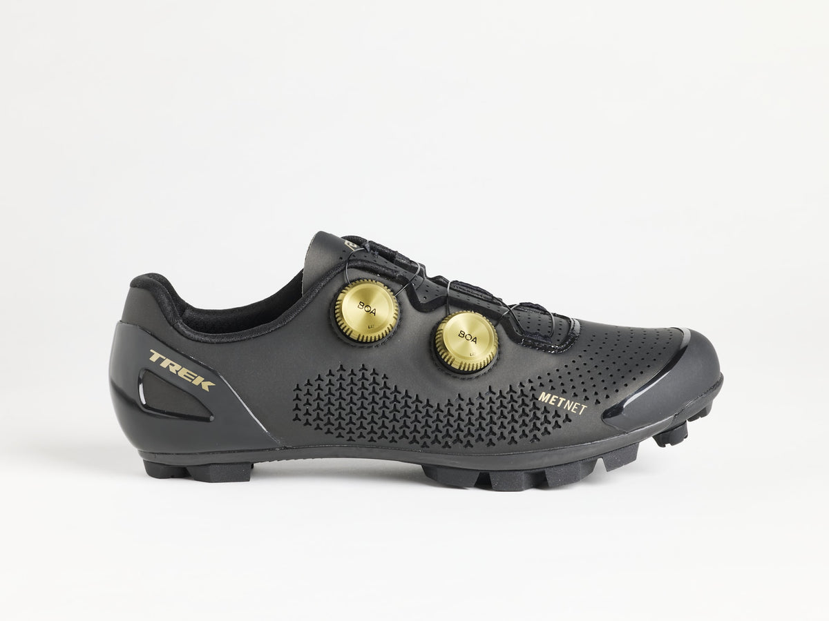 Sapatos Trek RSL MTB