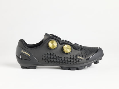 Sapatos Trek RSL MTB