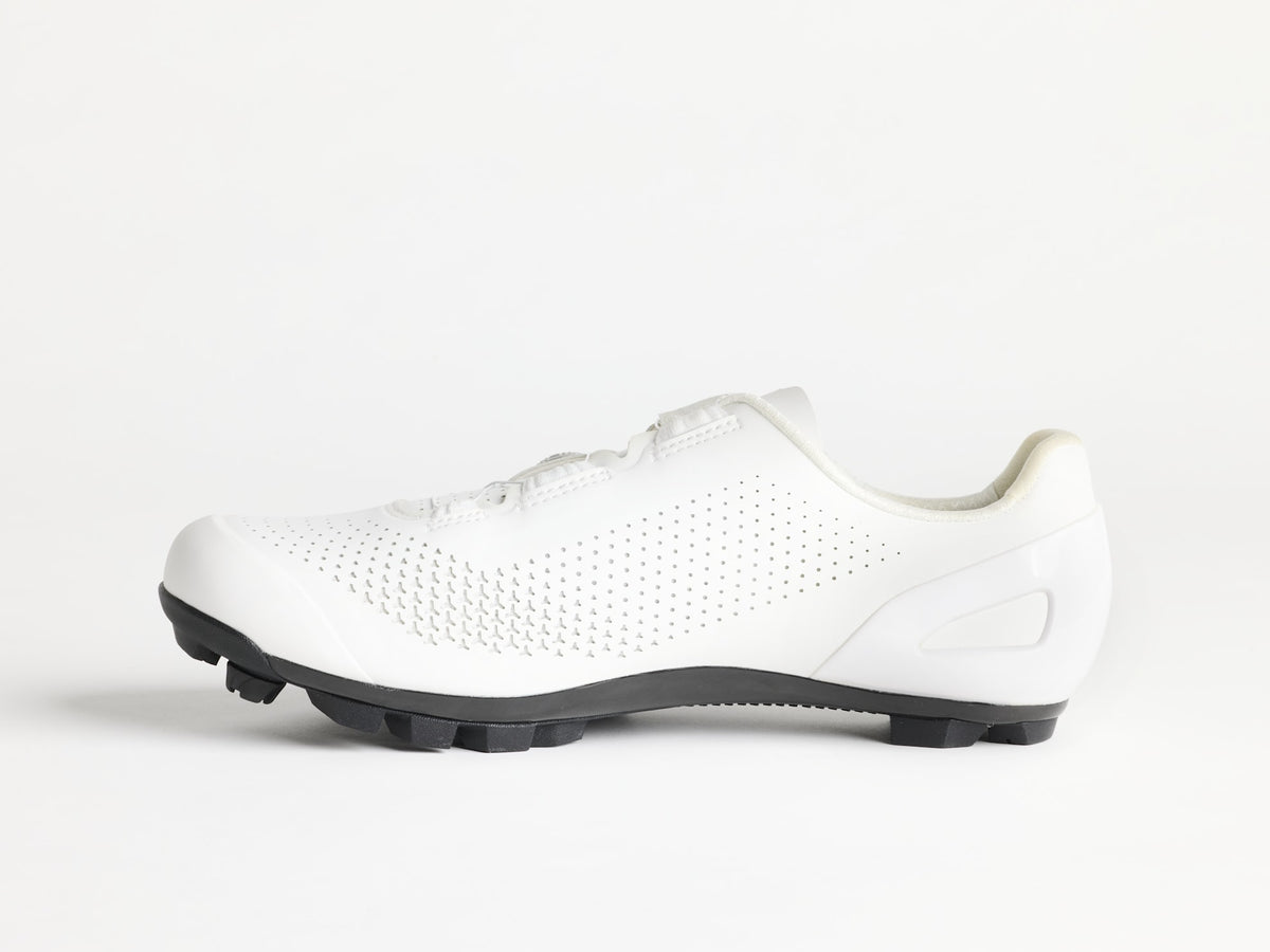 Sapatos Trek RSL MTB