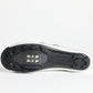 Sapatos Trek RSL MTB