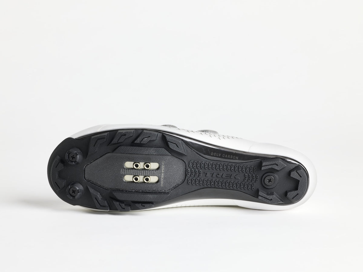 Sapatos Trek RSL MTB