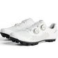 Sapatos Trek RSL MTB