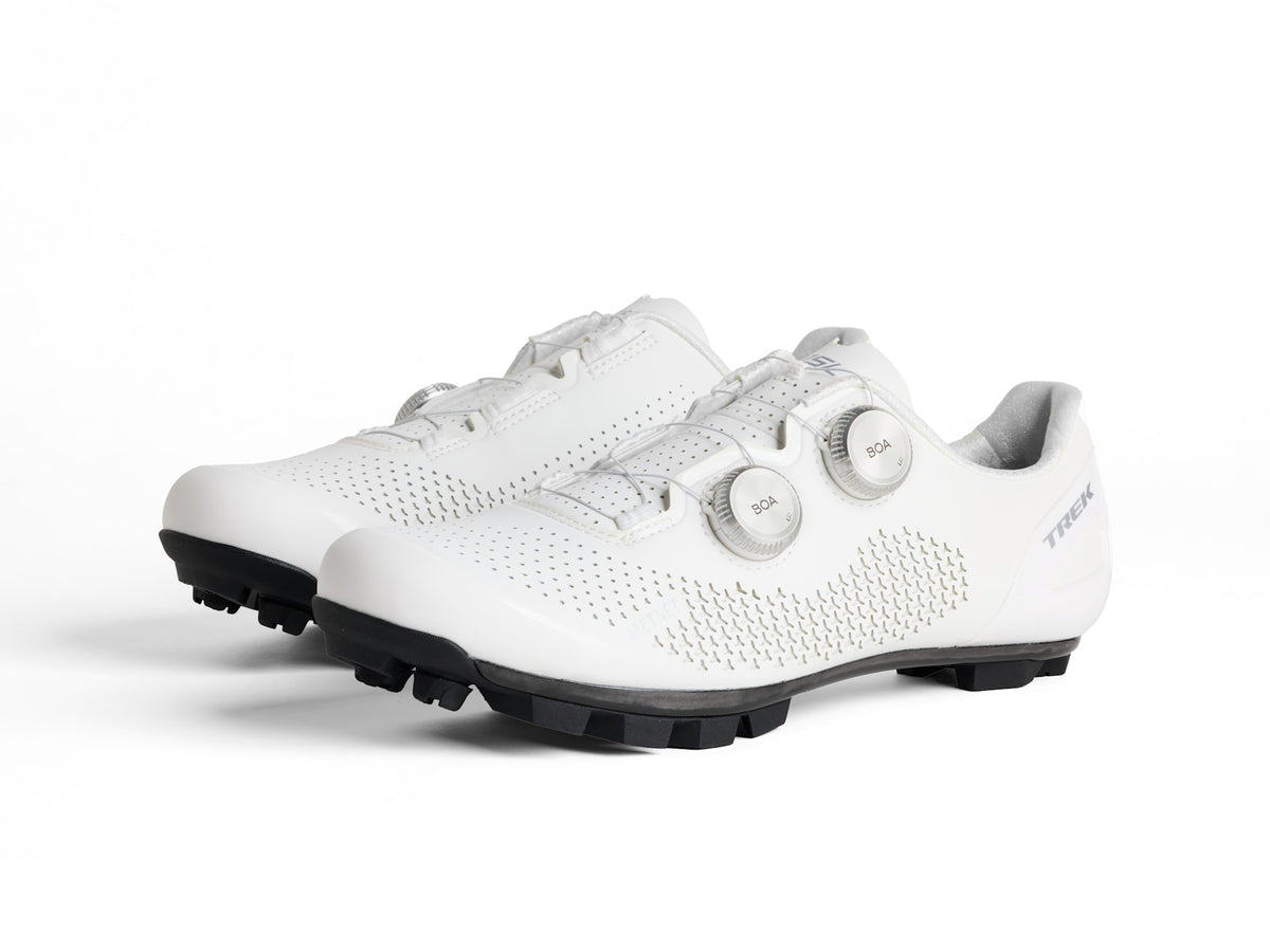 Sapatos Trek RSL MTB