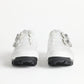 Sapatos Trek RSL MTB