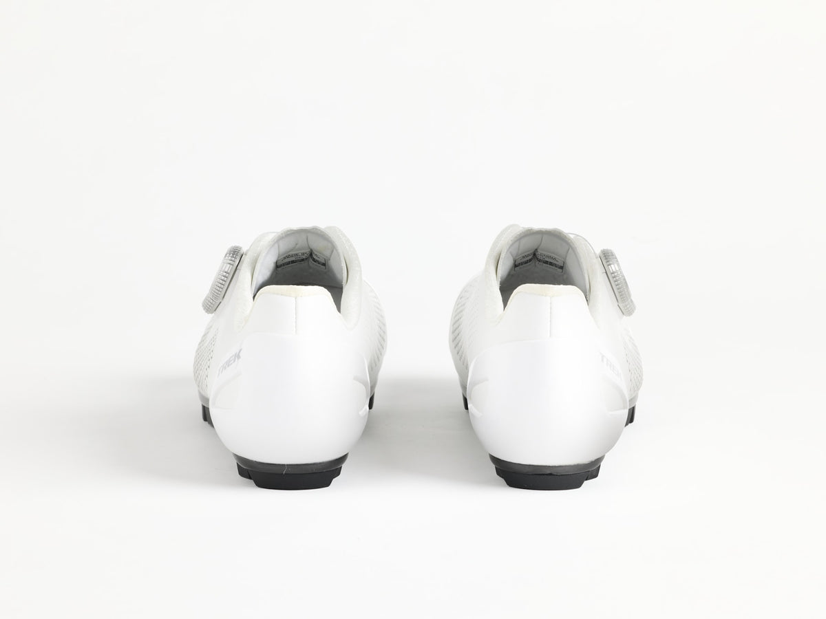 Sapatos Trek RSL MTB