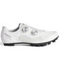 Sapatos Trek RSL MTB
