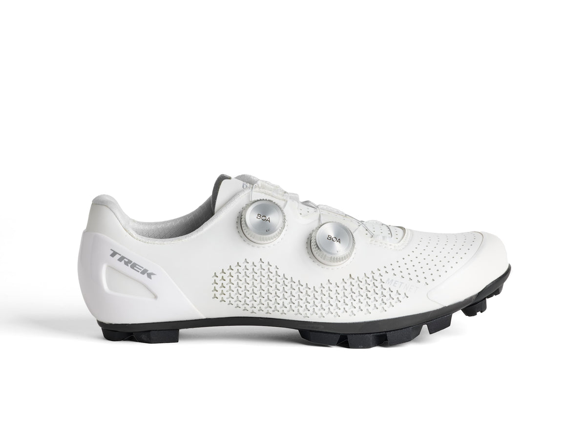 Sapatos Trek RSL MTB