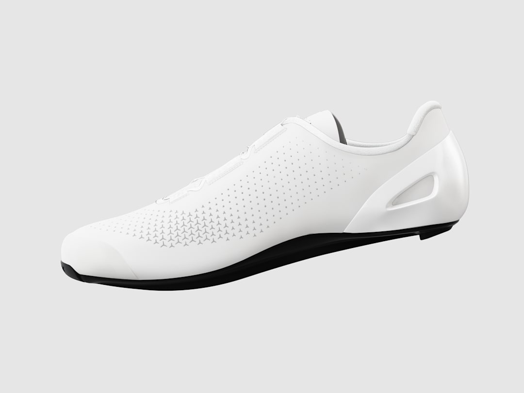 Sapatos Trek RSL Road