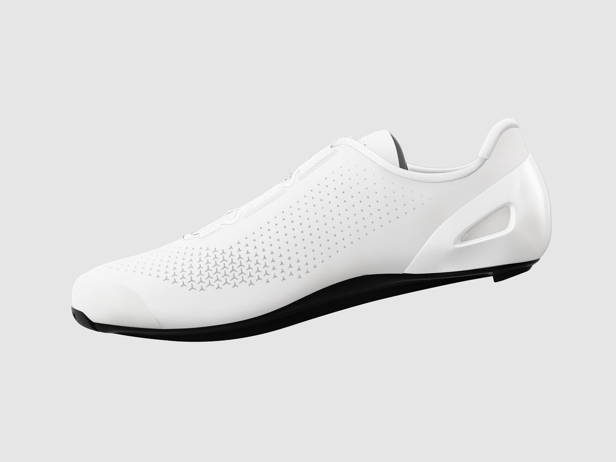Sapatos Trek RSL Road
