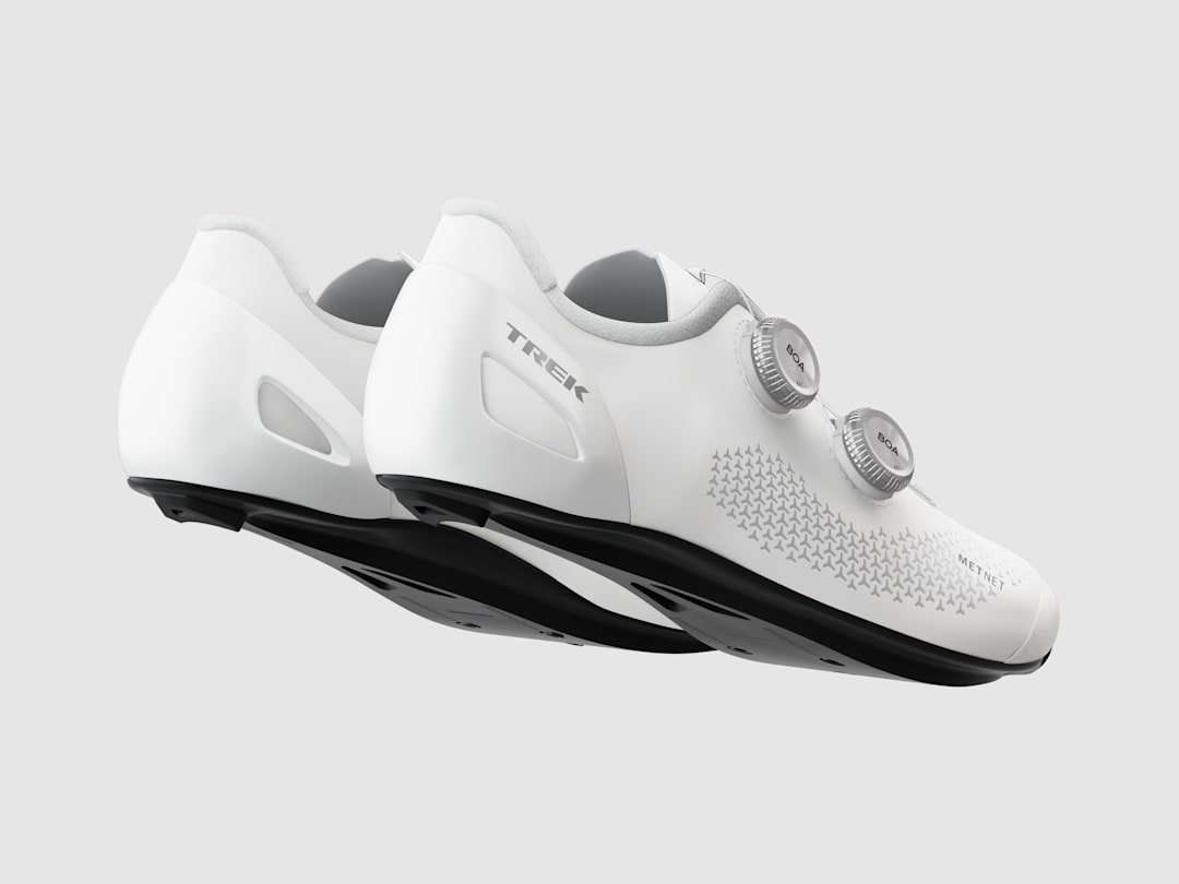 Sapatos Trek RSL Road