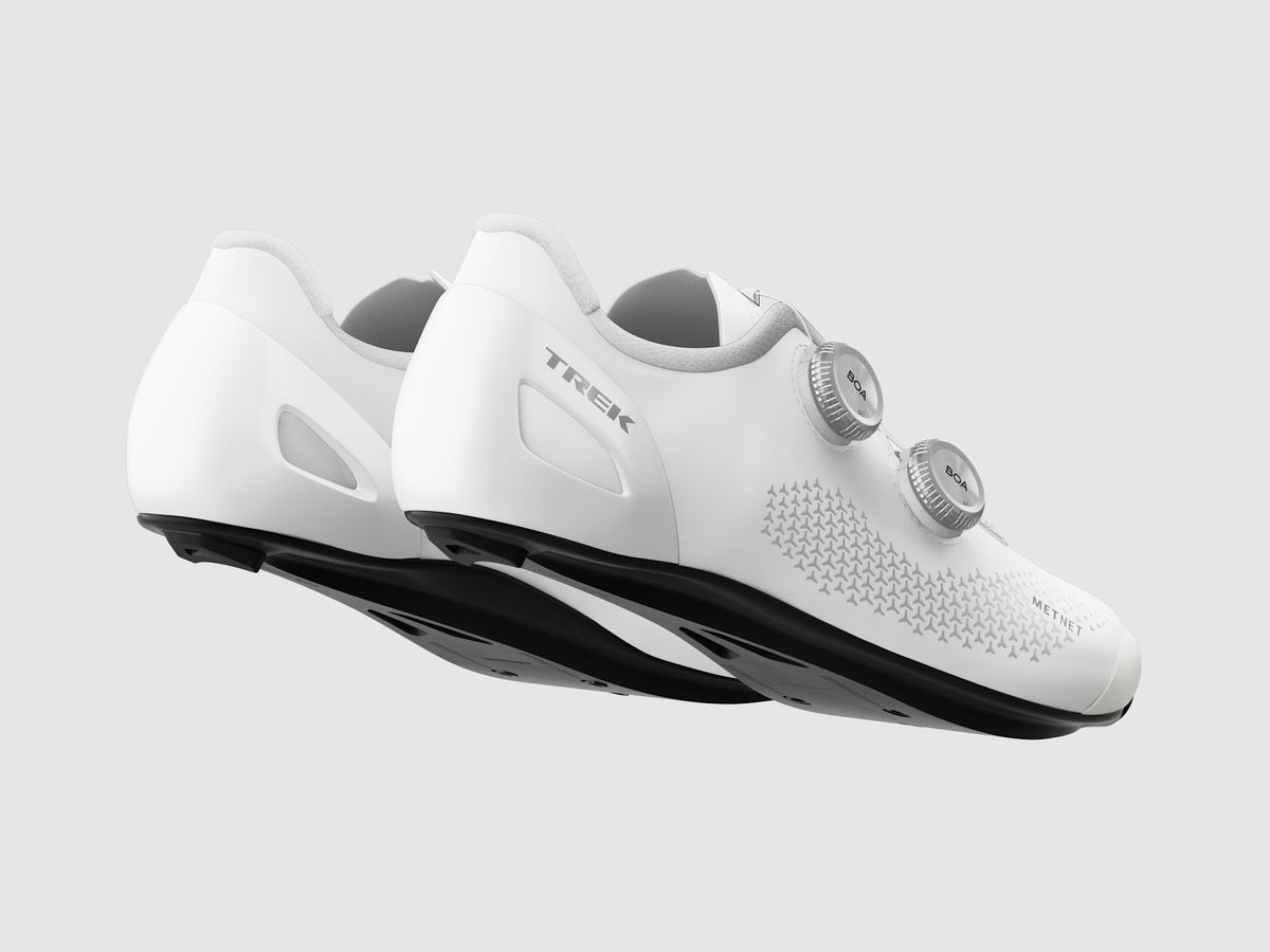 Sapatos Trek RSL Road