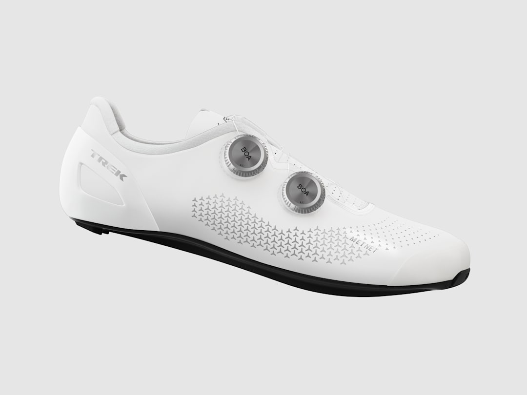 Sapatos Trek RSL Road
