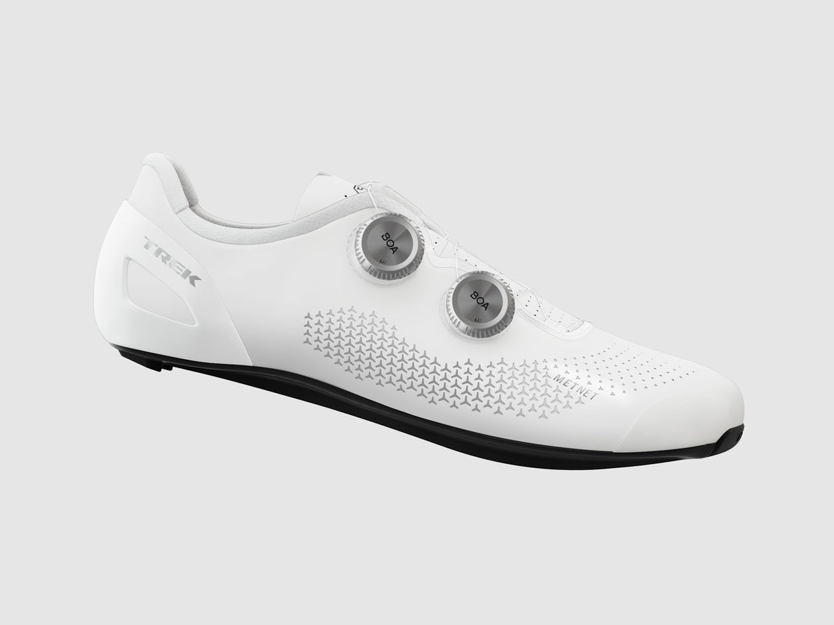 Sapatos Trek RSL Road