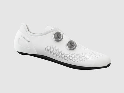 Sapatos Trek RSL Road