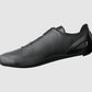 Sapatos Trek RSL Road