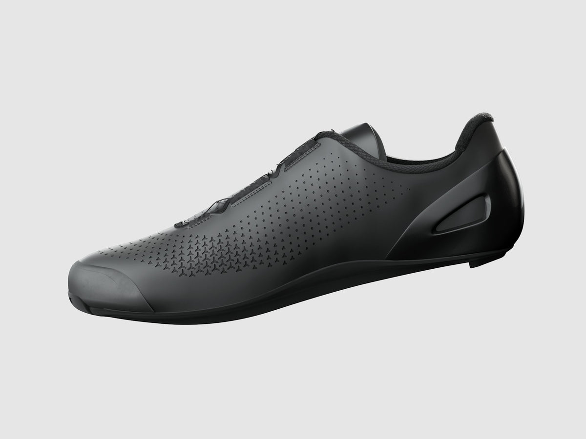 Sapatos Trek RSL Road
