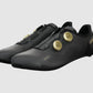 Sapatos Trek RSL Road