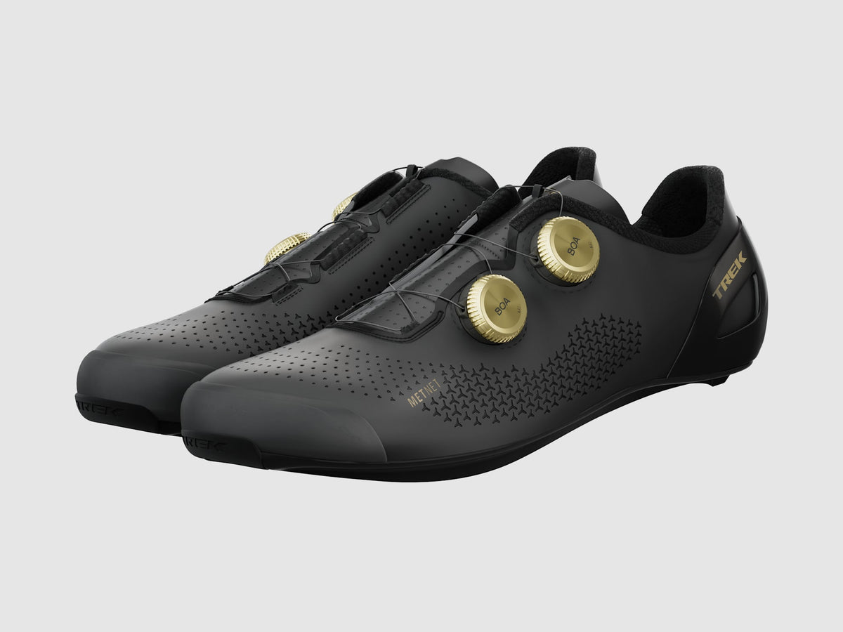 Sapatos Trek RSL Road