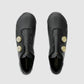 Sapatos Trek RSL Road