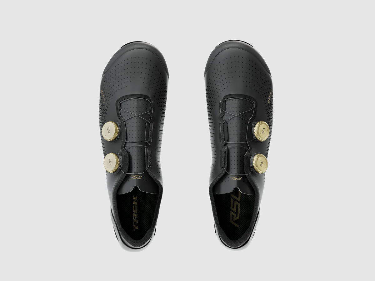 Sapatos Trek RSL Road