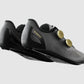 Sapatos Trek RSL Road