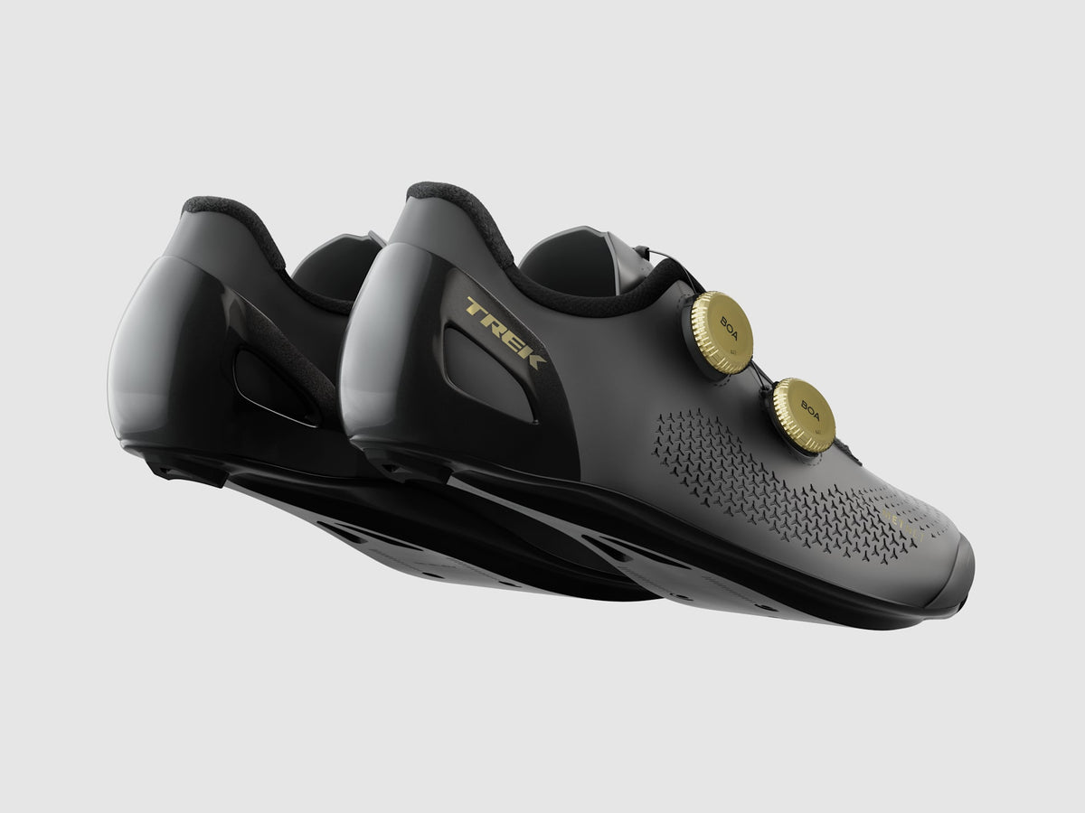Sapatos Trek RSL Road
