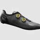 Sapatos Trek RSL Road