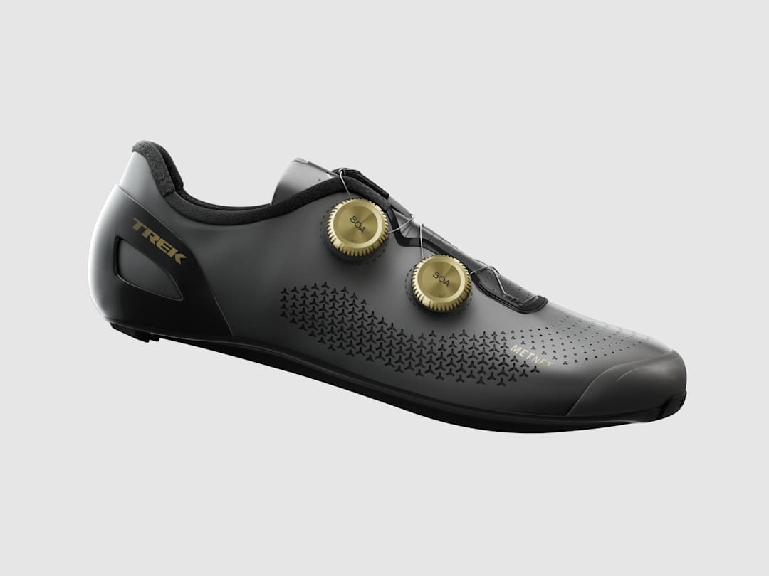 Sapatos Trek RSL Road