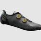Sapatos Trek RSL Road