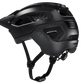 Capacete Trek Rally Wavecel