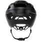 Capacete Trek Rally Wavecel